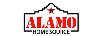 Alamo Home Source