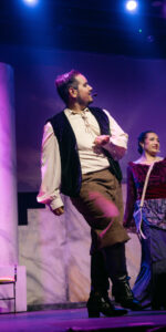 anastasia-web-14 anastasia-web-14