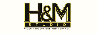 H&M Studio