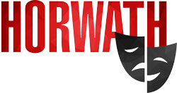 Horwath Productions - Talent And Entertainment