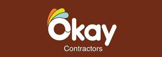 OK Contractors