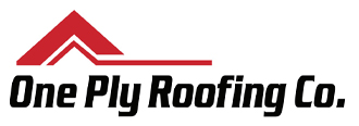 One Ply Roofing